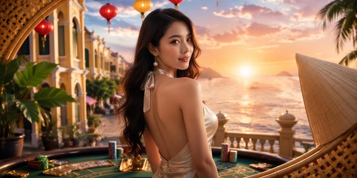 rm850e 8 Giây Mỗi Vòng