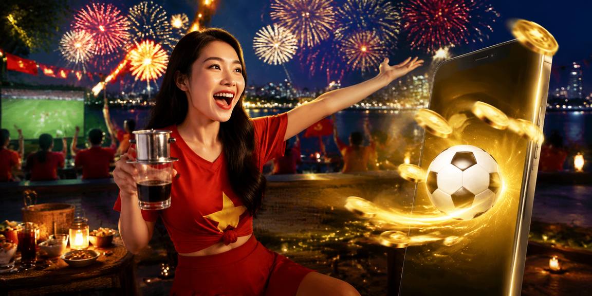 rm850e Cấu trúc giới thiệu