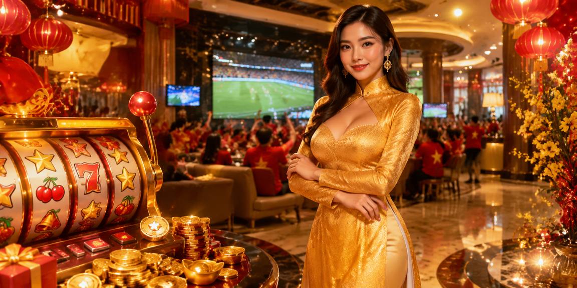 rm850e Sportsbook